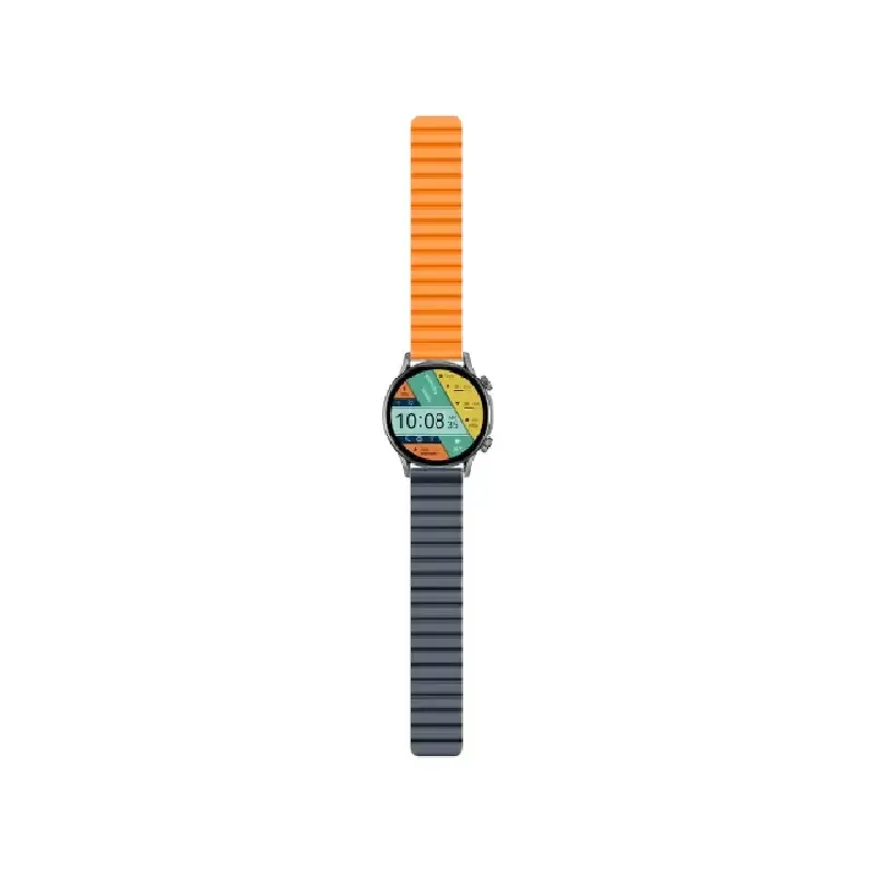 بند ساعت کیسلکت Calling Watch Kr Pro Ltd